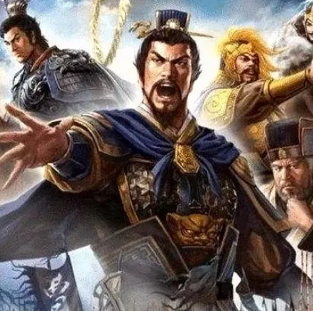 何进邀请董卓进京：一场权力的游戏