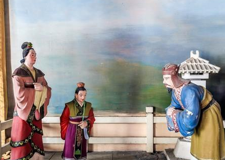 孙权刘备不愿归顺曹操的真相：三国鼎立的格局之源