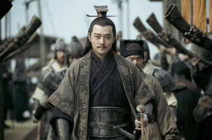 揭秘三国英雄周瑜的子嗣情况