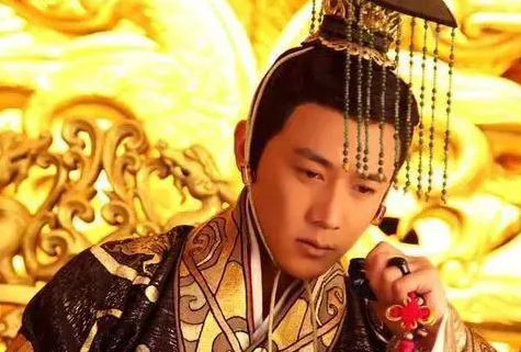 汉昭帝刘弗陵：一生坎坷，终成明君，人生是什么样的？