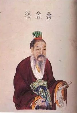 萧何与刘邦如何看中韩信，都有什么故事存在？