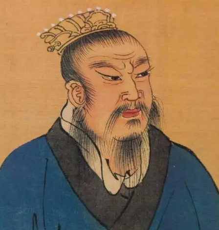 白登之围，冒顿为什么会选择放走刘邦？