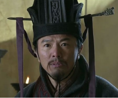 曹操帐下的谋士之杰——张范