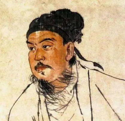 关汉卿与关羽有什么关系：历史真相是什么？