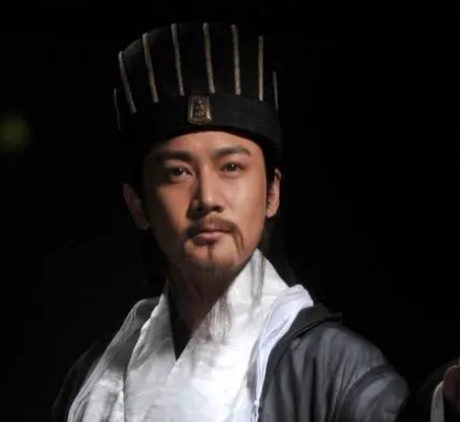 荀彧与程昱：两位杰出谋臣的谋略之争