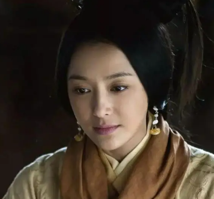 从贤妻良母到悍妇，吕雉都经历了哪些事？