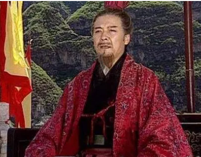 刘封是怎么死的：一场权力与忠诚的较量