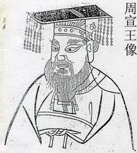 周宣帝驾崩后杨坚如何独揽北周大权？过程如何？