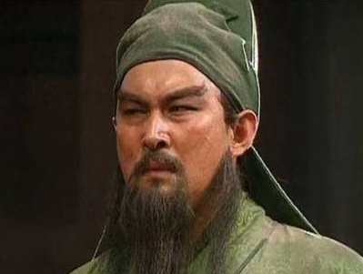 关羽与蔡阳是什么人：武艺怎么样？