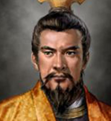 杨侗在位期间的贡献与影响：一位明君的光辉岁月