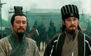 为什么刘备重用魏延而不用赵云，有什么考虑？