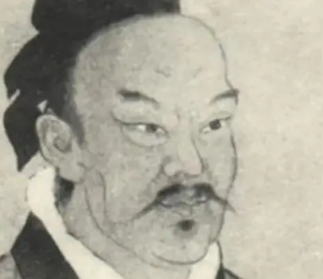 曹丕的用人之道是什么样的：以卢毓招人的故事为例