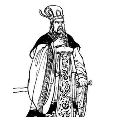 Why is Sima Yi known as Sima Xuanwang? How did the title come about?
