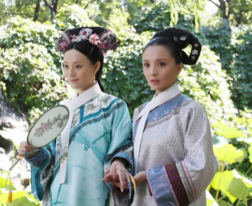 槿汐为什么背叛甄嬛？深层原因是什么？