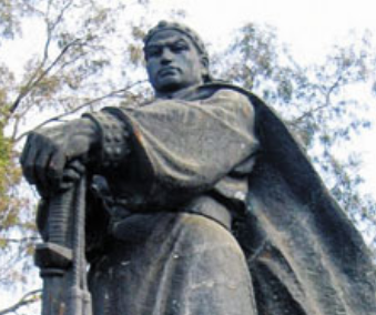 石达开儿子被凌迟九年是真的吗？真实情况是什么？
