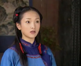 石达开女儿石益阳：一生的坚韧与执着