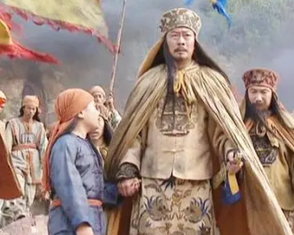 石达开为何负气出走？他与洪秀全之间有什么矛盾？