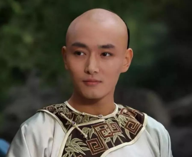 果郡王之死：历史的必然与悲剧的终结