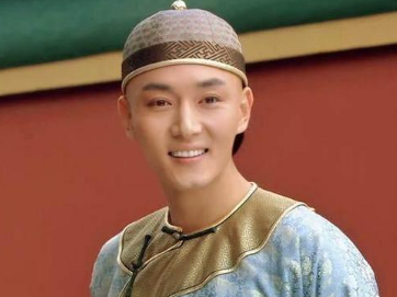 果郡王：历史的真相与争议的解读