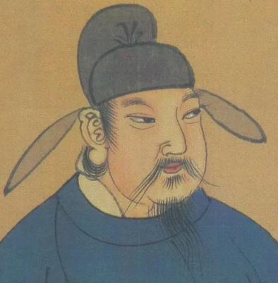 唐玄宗为何最后选的太子是李亨而不是李瑁？都有什么因素存在？