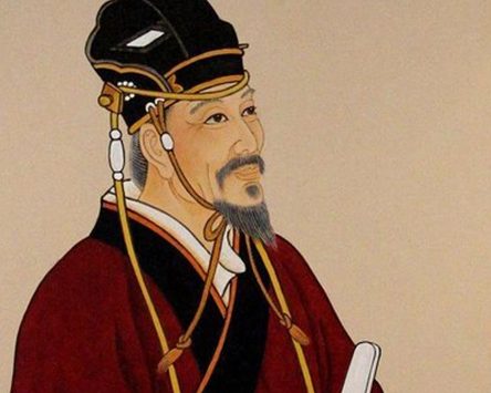 唐朝刘晏的少年英才与卓越才能，少年时代是什么样的？