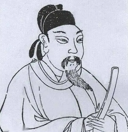 唐朝的瑰宝——于志宁，他是一个什么样的人？
