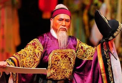 唐高祖杀刘文静：权力斗争背后的政治逻辑