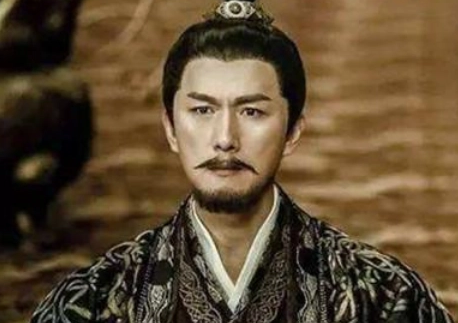 武士彟的三位女儿：身世与名字的故事