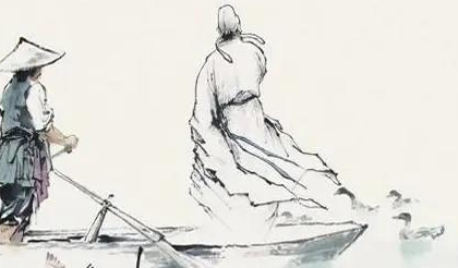 李白的“游山玩水”背后的财富之谜