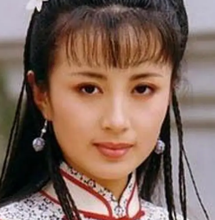 历史上的傅善祥：女状元的真实故事