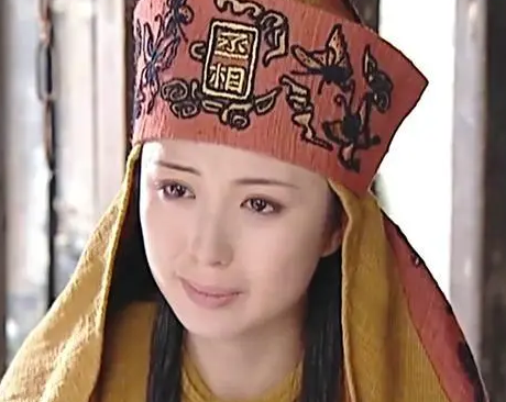 傅善祥被点天灯事件始末，过程是什么样的？