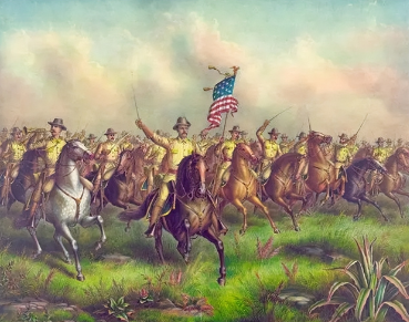 When did the Spanish-American War end? Unveiling the end time of the Spanish-American War
