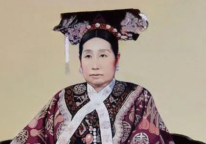 Was Cixi the Real Culprit of Shengbaos Death? Whats the Truth?