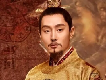 夺门之变时，景泰帝为什么不反抗?
