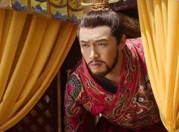 于谦能阻止夺门之变吗？——明朝权臣的无奈与抉择