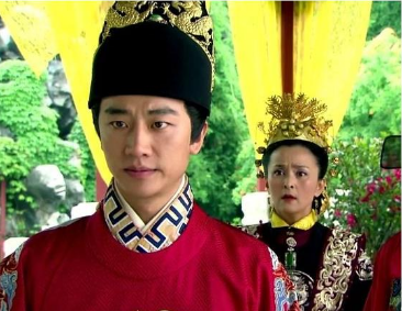 夺门之变有必要吗？夺门之变为什么成功了？