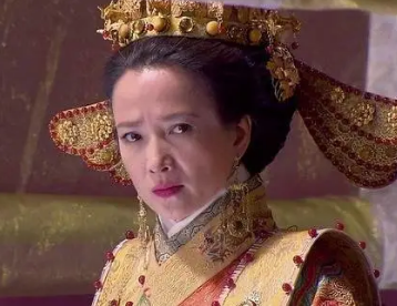 夺门之变时，孙太后起到怎样的作用？