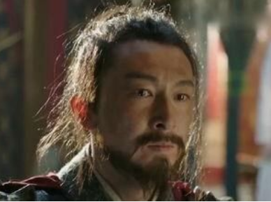 夺门之变时，于谦的抉择与行动