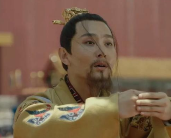 夺门之变为什么能成功？成功的原因有哪些？