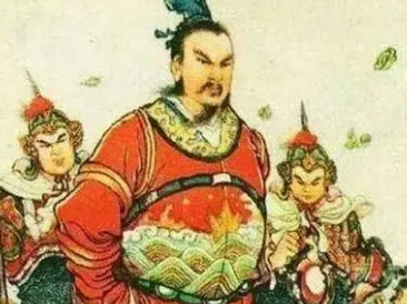 如果没有夺门之变，明朝的历史会发生怎样的改变？