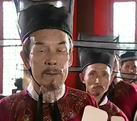 权臣篡位的终结：宋之后的历史观察