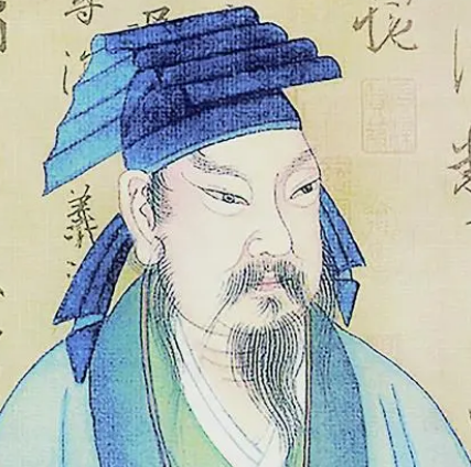 历史上最真实的王羲之，书法成就是什么样的？