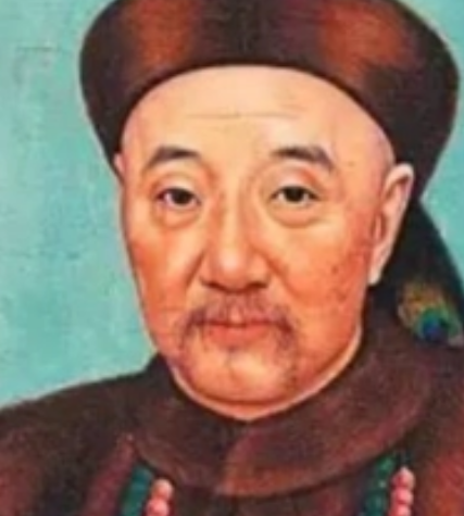 一代商圣胡雪岩的兴衰历程，过程是什么样的？
