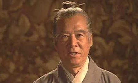 明世隐历史原型揭秘：是明崇俨吗？明崇俨的生平与死因
