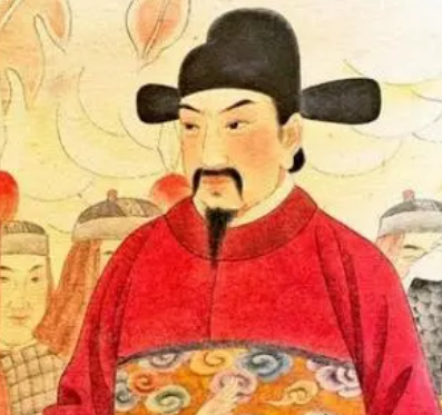 明朝四大名臣：文正谥号的荣耀与传承