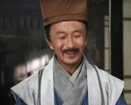 陈寿六是谁？朱元璋为何对他如此特殊？