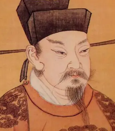 王钦若与册府元龟：一部华夏文明的璀璨瑰宝