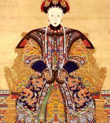 延禧攻略嘉嫔历史原型揭秘：她是如何离世的？
