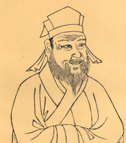 朱熹与杜甫：一段跨越千年的崇拜
