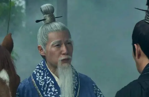 萧何、张良、陈平的自保之策，谁更高明？